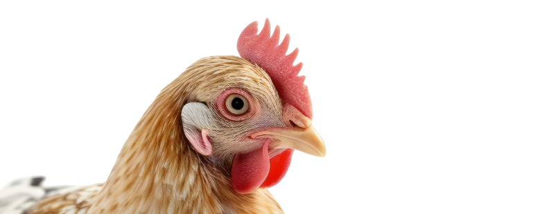 farmchickenande